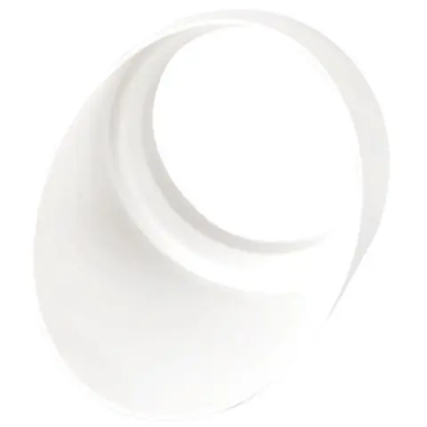 Hide-a-Lite Cap Focus Bländskydd Rea